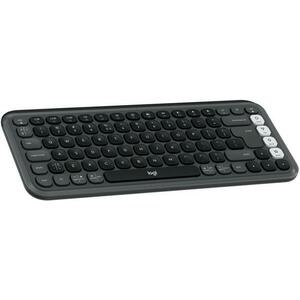 Pop Icon Keys Graphite US (920-013071) kép