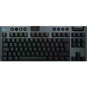 G915 X Lightspeed TKL DE (920-012744) kép