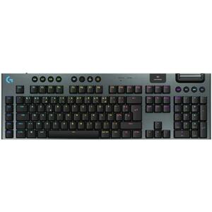 G915 X Lightspeed (920-012697) kép