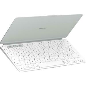 Keys-To-Go 2 US (920-013018) kép