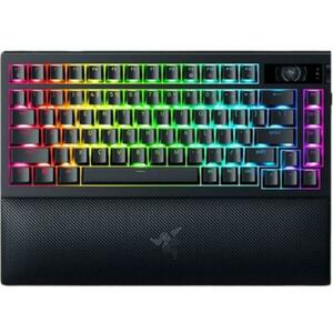 BlackWidow V4 Pro (RZ03-05130300-R3E1) kép