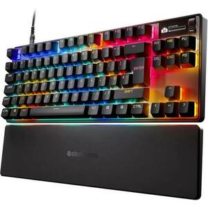 Apex Pro TKL Gen 3 UK (64741) kép