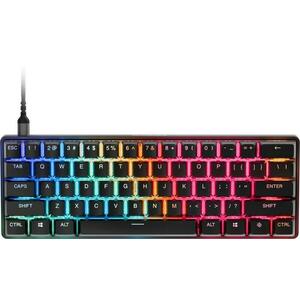 Apex Pro Mini Gen 3 UK (64914) kép