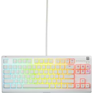 Apex 3 TKL White UK (64905) kép