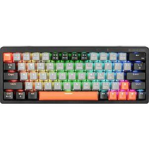 Gamezone Evo1 Hot SWAP 63 (TRAKLA47297) kép