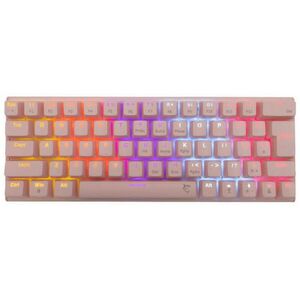 Wakizashi Blue Switches US (GK-002421-P/BL-US/US-P-BLUE.SW) kép