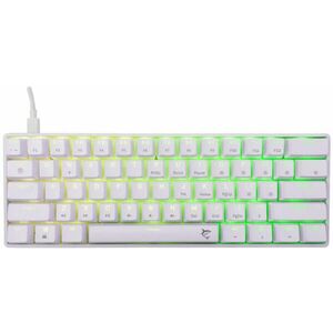 SHINOBI-2 RGB (GK-004231W/BR-US) kép