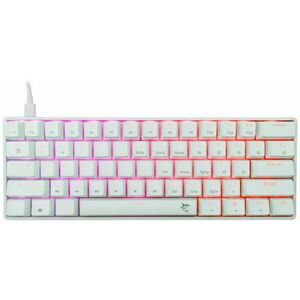SHINOBI-2 RGB (GK-004211W/R-US) kép