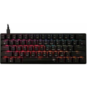 Shinobi-2 RGB (GK-004111B/R-US) kép