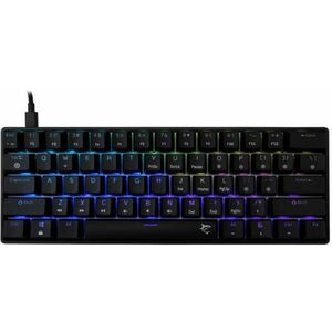 Shinobi-2 RGB (GK-004121B/BL-US) kép