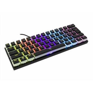 Ashiko-2 RGB (GK-2202-2B/R-US) kép