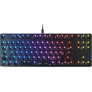 RGB GMMK TKL (GL-KEY-GATA-1116/GMMK-TKL-RGB-ISO) kép