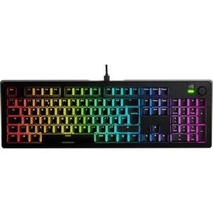 GMMK 3 100 Prebuilt RGB UK (GATA-2853) kép