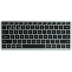 Slim X1 (ST-BTSX1S) kép
