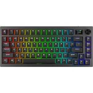 GM02 PRO 75 Gasket RGB (5999574480873) kép