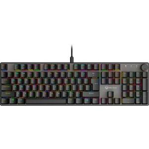 MK009 Pro HU (MT-MK0009PRO) kép