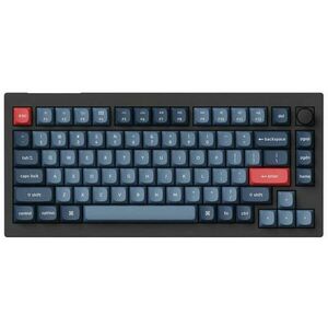 V1 Max V1M-D4 kép