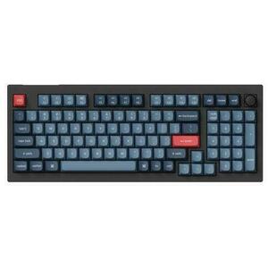 V5 Max RGB V5M-D1 kép