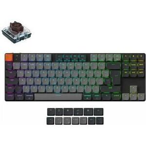 K1 V6 (K1X-H3-HU) kép