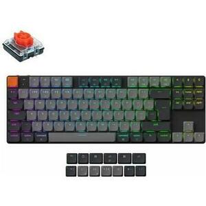 K1 V6 (K1X-H1-HU) kép