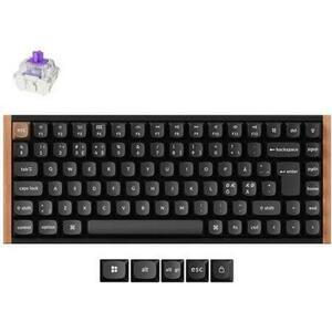 K2 HE (K2H-F1Z-HU) kép