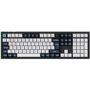 Q6 Max Hot Swappable RGB (Q6M-M1Z-HU) kép