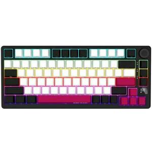 KBP7075W Wireless 75 (LRG-KBP7075W-BK-US) kép