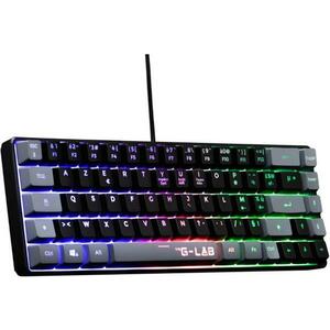 KEYZ HYDROGEN HU RGB (KEYZ-HYDROGEN/HU) kép