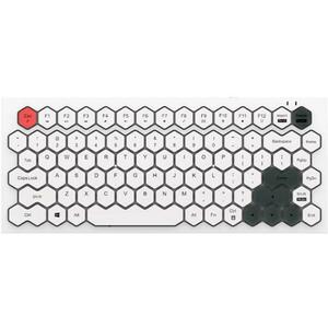 Phoenix BT (24378/SK-658BT White) kép