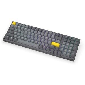 Celeris 1800 Gateron Yellow US (EY5A124) kép