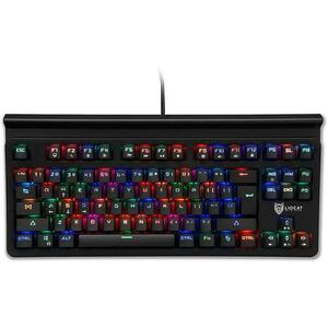KX 375 CM kép