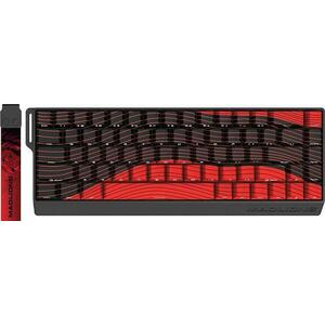 FIRE68_ULTRA kép