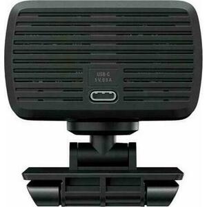 Facecam MK 2 (10WAC9901) kép