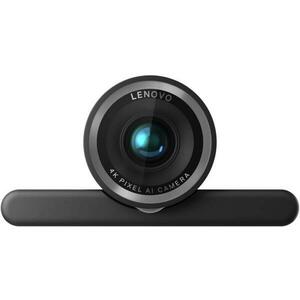 4K Pro (4XC1Q25246) kép