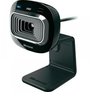 LifeCam HD-3000 (T3H-00004/12/13) kép