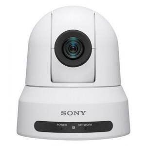 SRG-X40UH/WC/BC kép