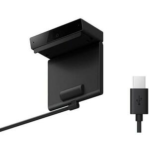Bravia Cam (CMU-BC1) kép