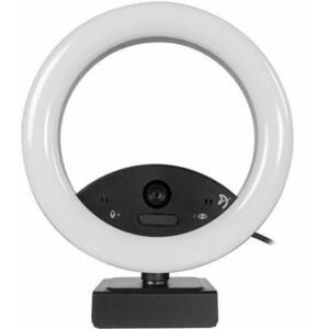 Occhio True Privacy Ring Light (AZ-OCCHIO-RL) kép