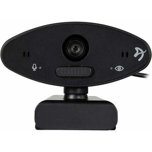 Occhio True Privacy (AZ-OCCHIO) kép