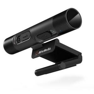 DUALCAM PW313D kép