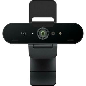 Brio Stream 4K (960-001718) kép