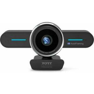 Connect Mini 4K (902003) kép