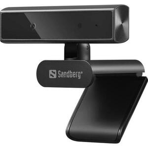 Face-ID Webcam Mini kép