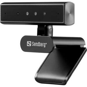 Face-ID Mini Pro (134-44) kép