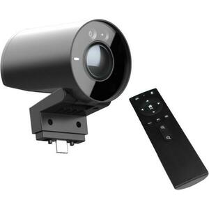 4K AI ModCam (TC-4N22M) kép