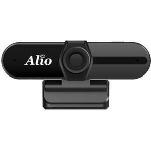 FHD60 kép