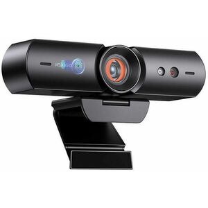 HelloCam (N930W) kép