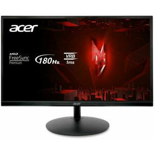 Nitro XF240YS3biphx UM.QX0EE.301 kép