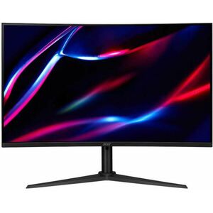 Nitro XZ322QU UM.JX0EE.309 kép