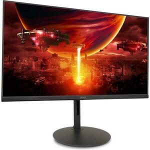 XF270X1biiph UM.HX0EE.101 kép